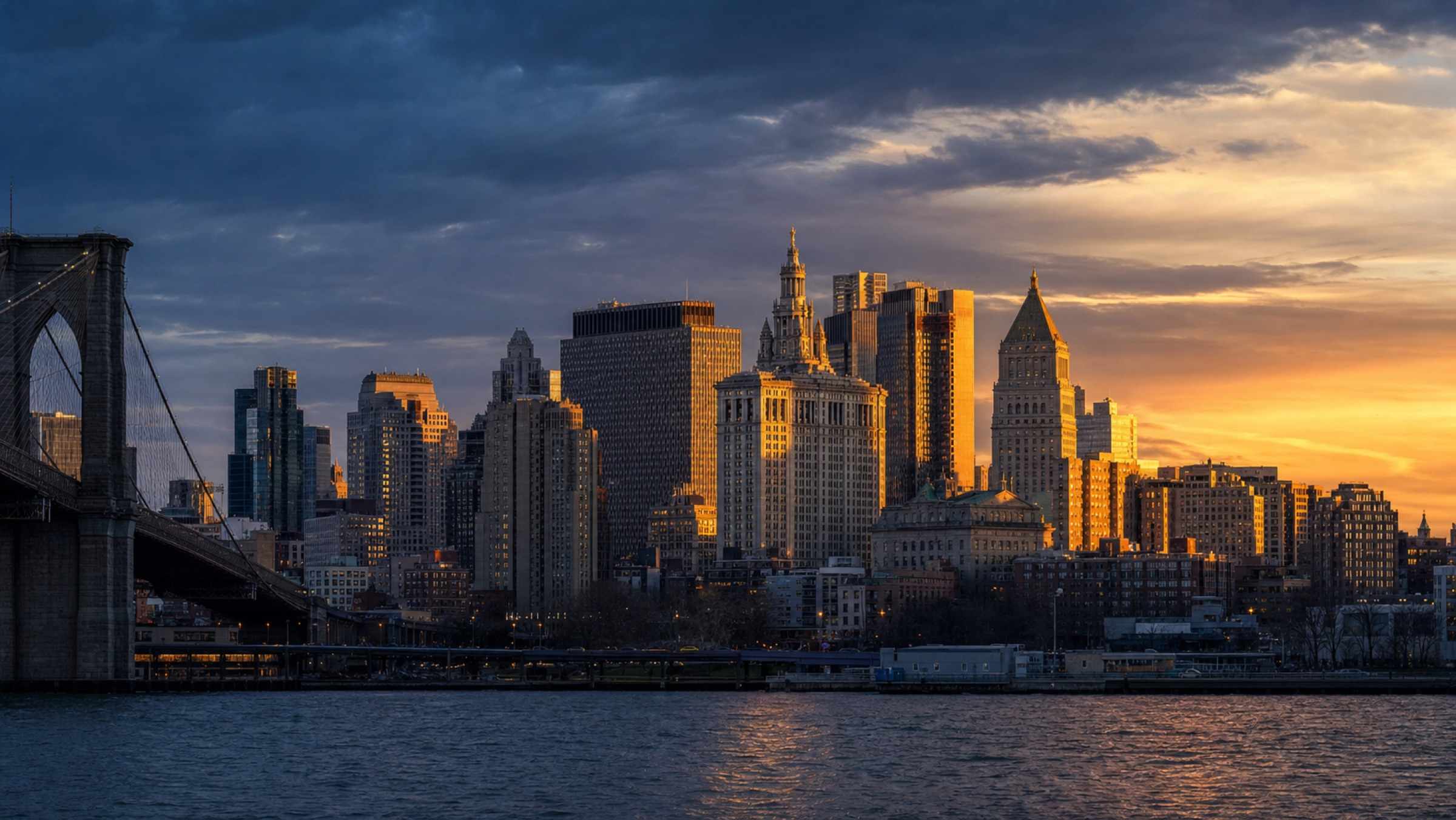 NYC Housing Authority case study cover image